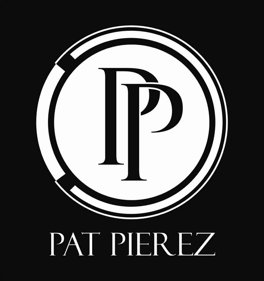Dj Pat Pierez live bei einer Veranstaltung