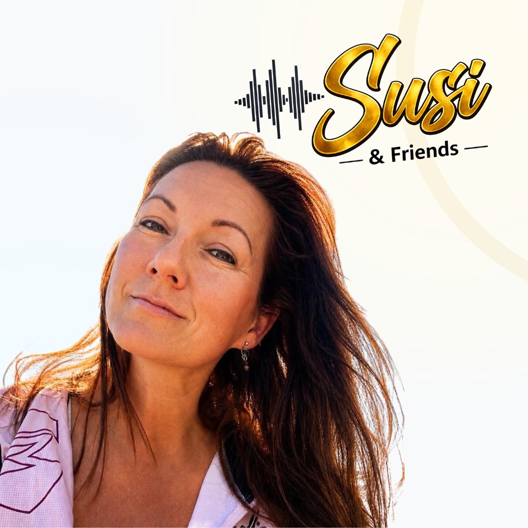 Susi & Friends – Duo & Trio