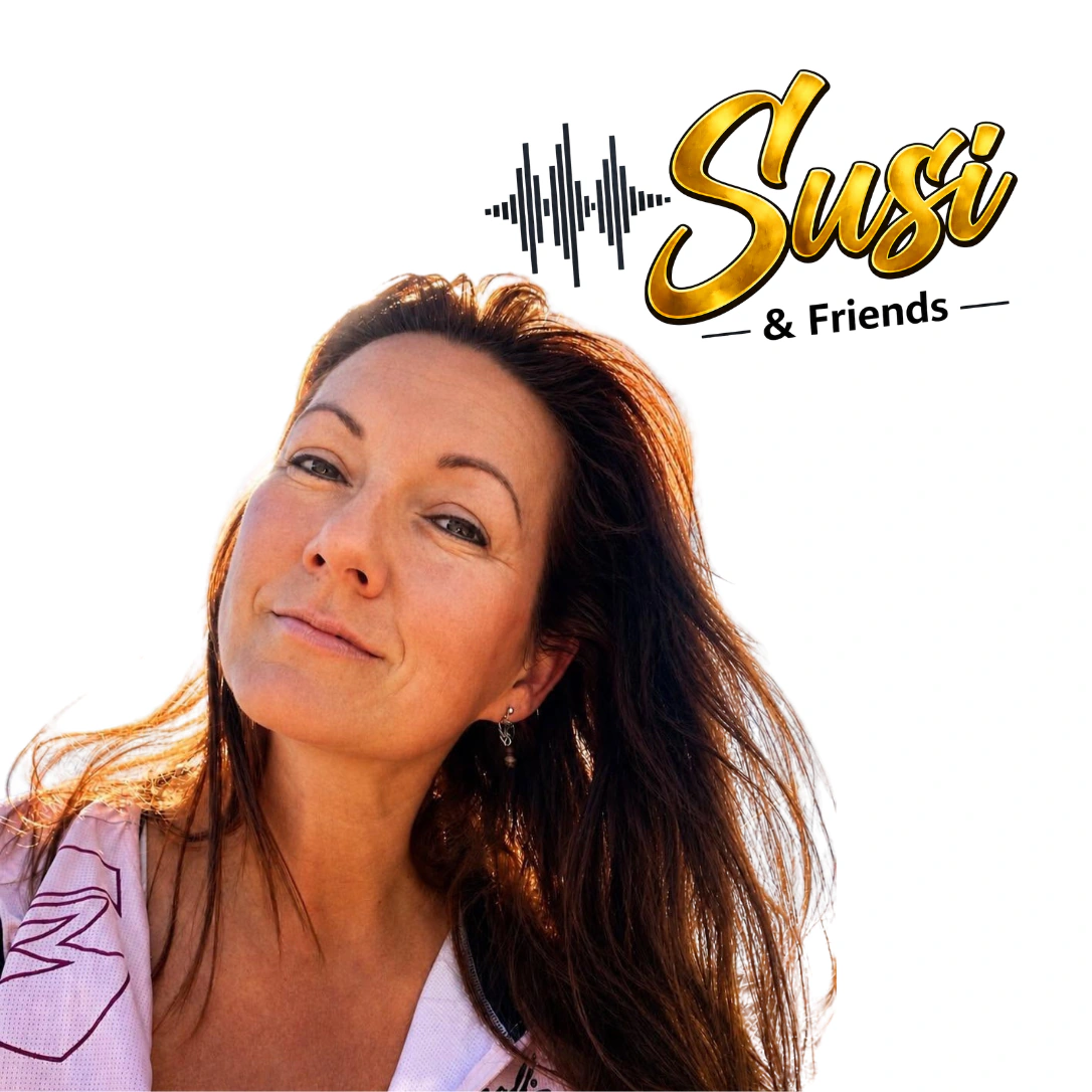 Susi & Friends – Duo & Trio