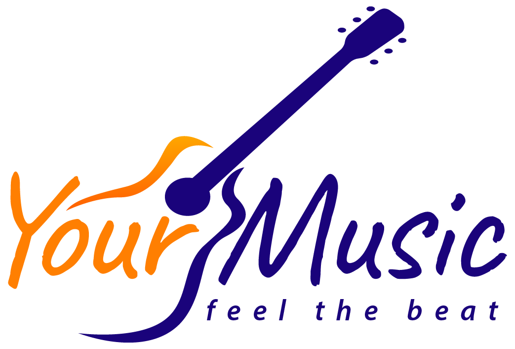 Your Music Logo
