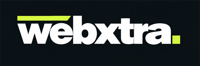 WebXtra